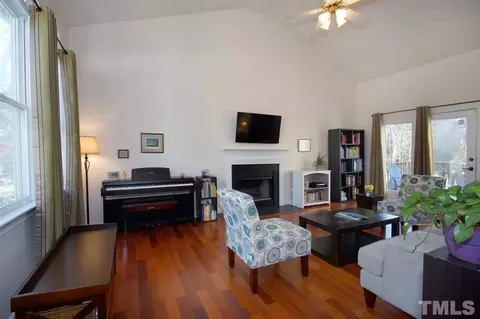 6013 Tarleton Ct, Raleigh, NC 27616 photo 4