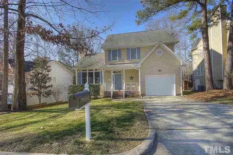 6013 Tarleton Ct, Raleigh, NC 27616 photo 20