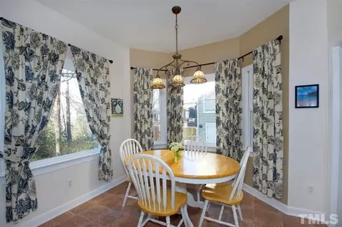 6013 Tarleton Ct, Raleigh, NC 27616 photo 9