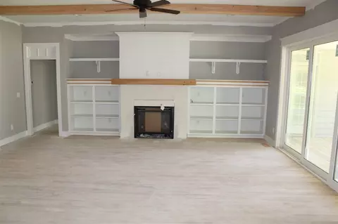 425 Teague St, Wake Forest, NC 27587 photo 6