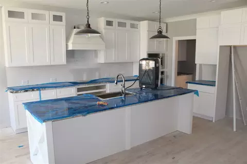 425 Teague St, Wake Forest, NC 27587 photo 9