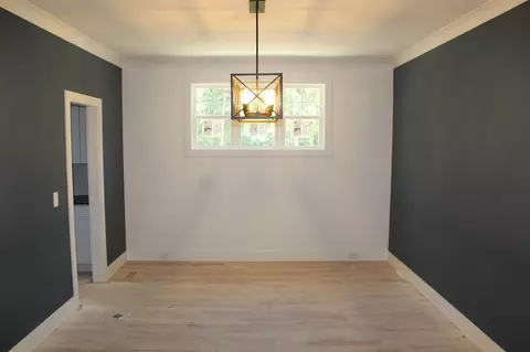 425 Teague St, Wake Forest, NC 27587 photo 4