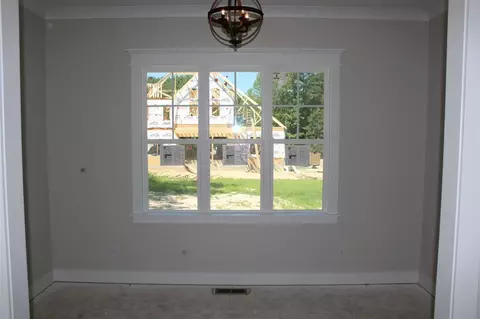 425 Teague St, Wake Forest, NC 27587 photo 13