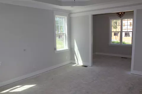 425 Teague St, Wake Forest, NC 27587 photo 12