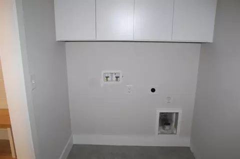 425 Teague St, Wake Forest, NC 27587 photo 20