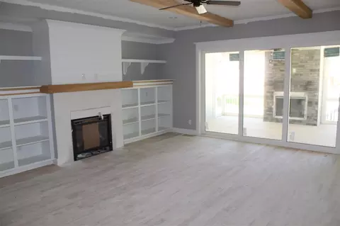 425 Teague St, Wake Forest, NC 27587 photo 5