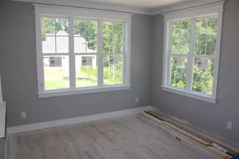 425 Teague St, Wake Forest, NC 27587 photo 7