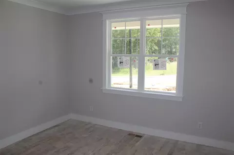 425 Teague St, Wake Forest, NC 27587 photo 2