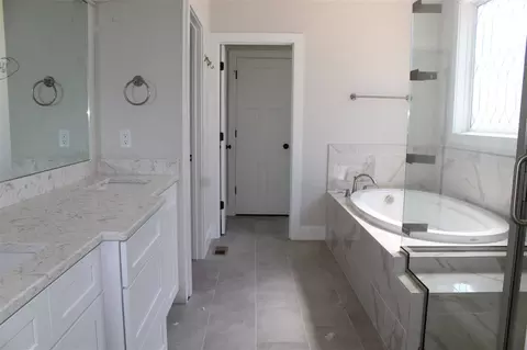 425 Teague St, Wake Forest, NC 27587 photo 15
