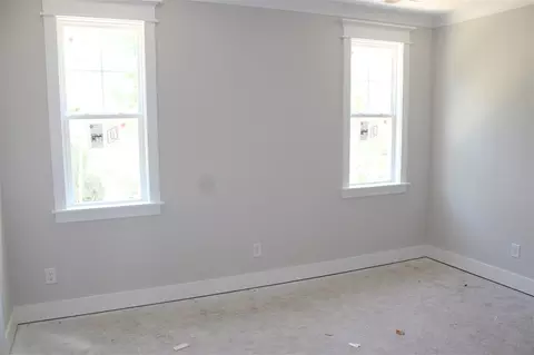 425 Teague St, Wake Forest, NC 27587 photo 21