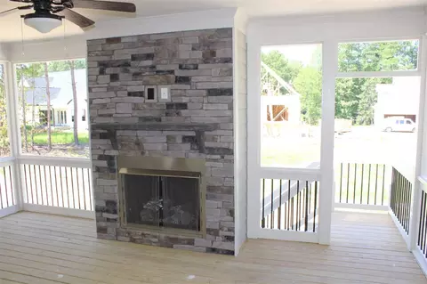 425 Teague St, Wake Forest, NC 27587 photo 11