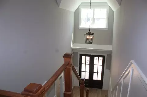 425 Teague St, Wake Forest, NC 27587 photo 24
