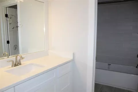 425 Teague St, Wake Forest, NC 27587 photo 25