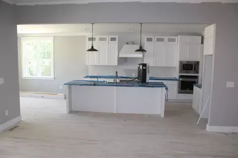 425 Teague St, Wake Forest, NC 27587 photo 8