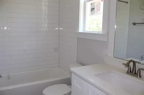 425 Teague St, Wake Forest, NC 27587 photo 22