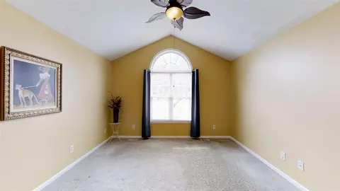 377 Axum Rd, Willow Spring, NC 27592 photo 16