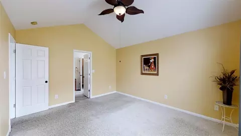 377 Axum Rd, Willow Spring, NC 27592 photo 15