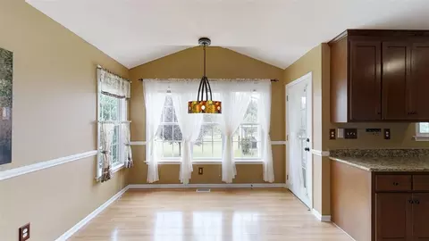 377 Axum Rd, Willow Spring, NC 27592 photo 9