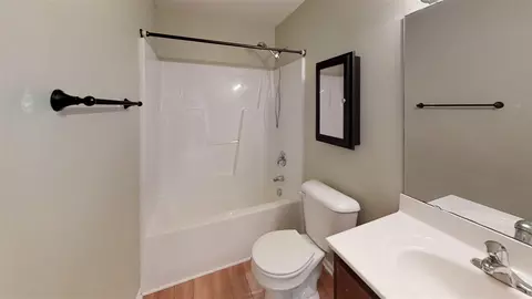 377 Axum Rd, Willow Spring, NC 27592 photo 22
