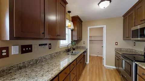 377 Axum Rd, Willow Spring, NC 27592 photo 12