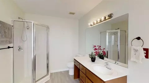 377 Axum Rd, Willow Spring, NC 27592 photo 18