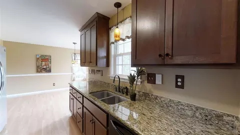 377 Axum Rd, Willow Spring, NC 27592 photo 13