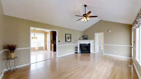 377 Axum Rd, Willow Spring, NC 27592 photo 7