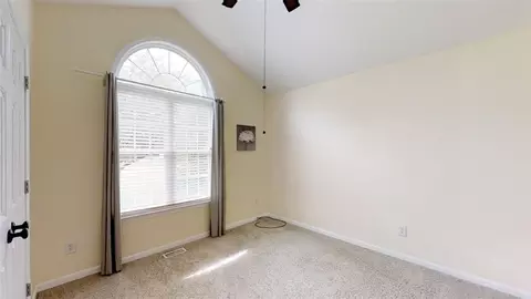 377 Axum Rd, Willow Spring, NC 27592 photo 23