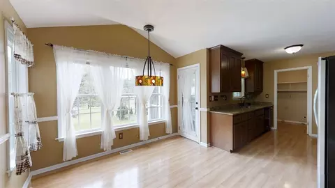 377 Axum Rd, Willow Spring, NC 27592 photo 10