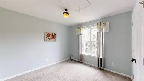 377 Axum Rd, Willow Spring, NC 27592 photo 21
