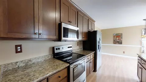 377 Axum Rd, Willow Spring, NC 27592 photo 14