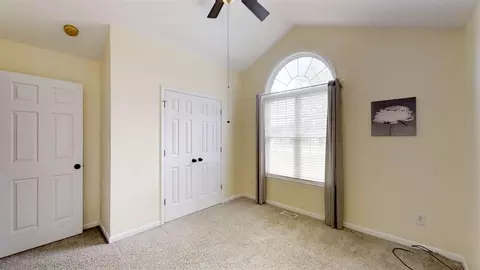377 Axum Rd, Willow Spring, NC 27592 photo 24