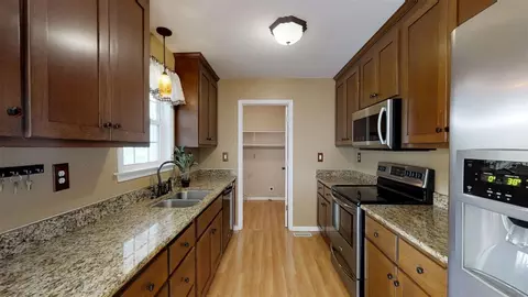 377 Axum Rd, Willow Spring, NC 27592 photo 11