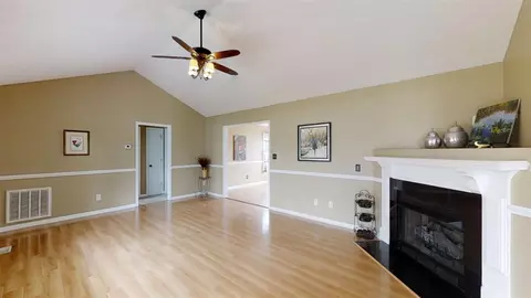 377 Axum Rd, Willow Spring, NC 27592 photo 6