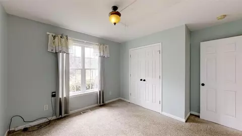 377 Axum Rd, Willow Spring, NC 27592 photo 20