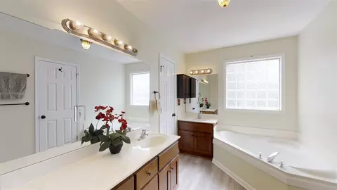 377 Axum Rd, Willow Spring, NC 27592 photo 17
