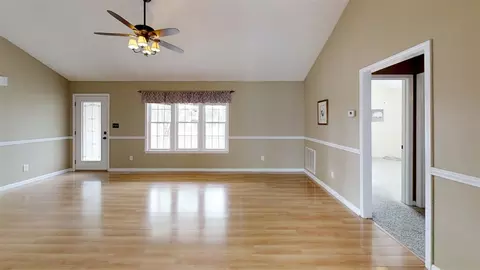 377 Axum Rd, Willow Spring, NC 27592 photo 8