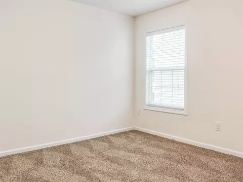 911 Black Boulder Trl, Durham, NC 27712 photo 16