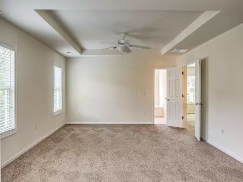 911 Black Boulder Trl, Durham, NC 27712 photo 13