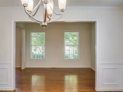911 Black Boulder Trl, Durham, NC 27712 photo 11