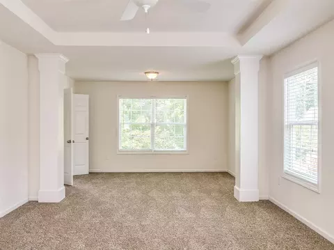 911 Black Boulder Trl, Durham, NC 27712 photo 14