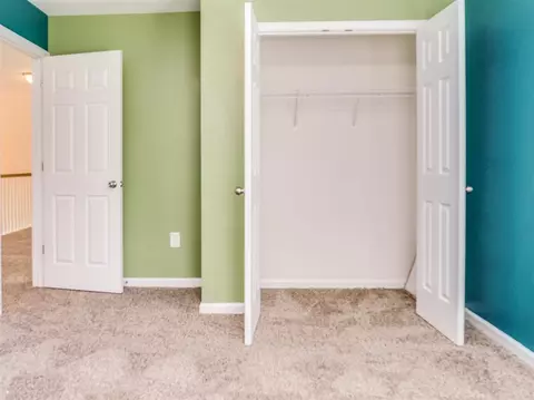 911 Black Boulder Trl, Durham, NC 27712 photo 15