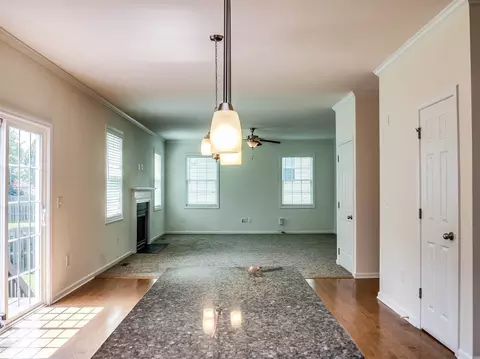 911 Black Boulder Trl, Durham, NC 27712 photo 7