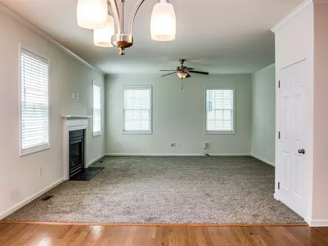 911 Black Boulder Trl, Durham, NC 27712 photo 9