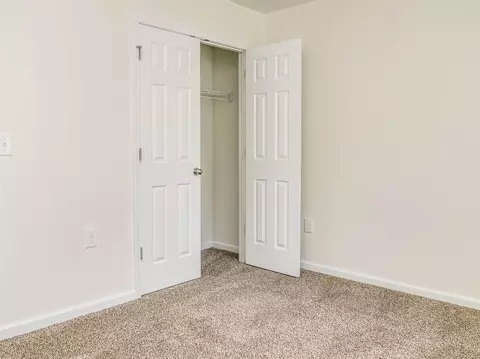 911 Black Boulder Trl, Durham, NC 27712 photo 19