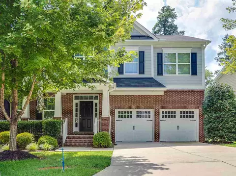 911 Black Boulder Trl, Durham, NC 27712 photo 1