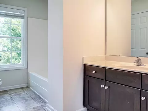 911 Black Boulder Trl, Durham, NC 27712 photo 23