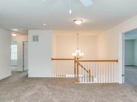911 Black Boulder Trl, Durham, NC 27712 photo 20