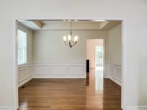 911 Black Boulder Trl, Durham, NC 27712 photo 12