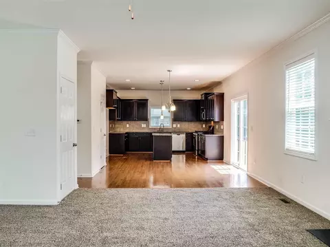 911 Black Boulder Trl, Durham, NC 27712 photo 10
